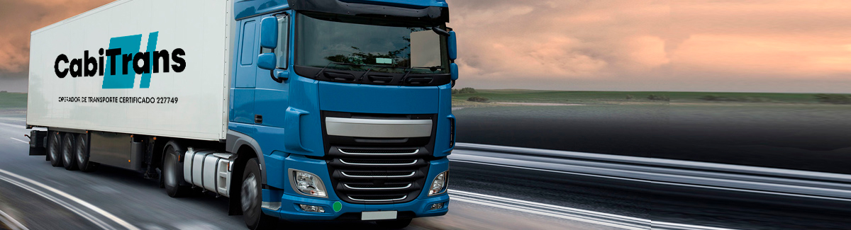 empresa transporte caceres