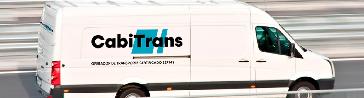 empresas de transporte caceres